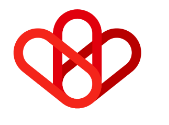 Wiresk