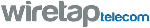 Wiretap Telecom