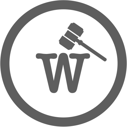 WireTap
