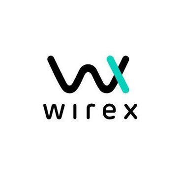 Wirex Wallet