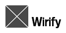 Wirify
