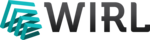 WIRL