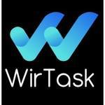 WirTask
