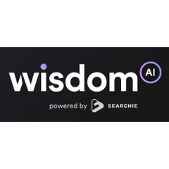 WisdomAI