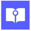 WisdomPlan