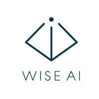 Wise AI
