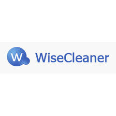 Wise Anti Malware
