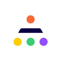 Wise: Online Teaching Platform