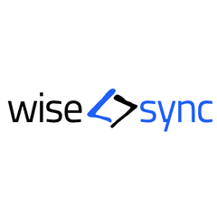 Wise-Pay