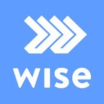 Wise Systems