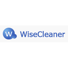 Wise Toys
