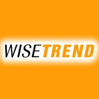 WiseADDRESS