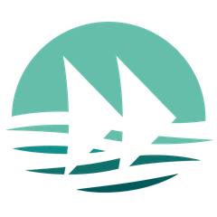 WiseFins