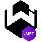 Wisej.NET