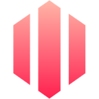 WiseMap.ai