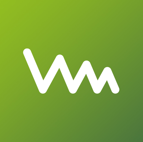 WiseMetering