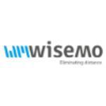 WiseMo Remote Desktop