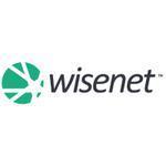 Wisenet