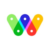 WiseOffices