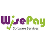 WisePay