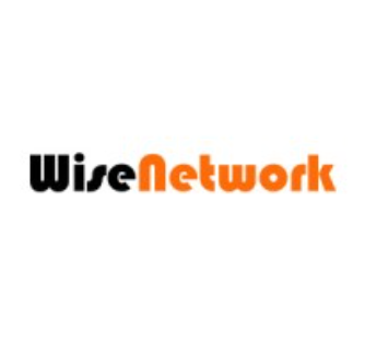 WisePlatform