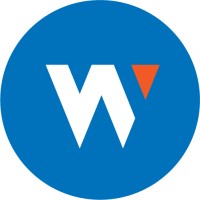 Wiser Retail Execution Management