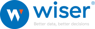 Wiser Solutions