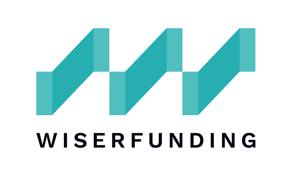 Wiserfunding