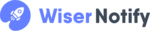 WiserNotify