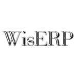 WisERP