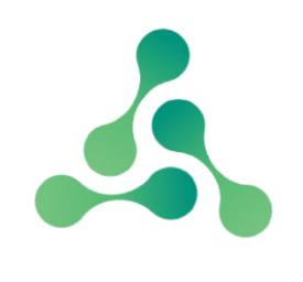 wiserpay