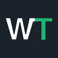 WiseTeam