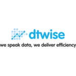 WiseWatch