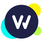 Wishbox
