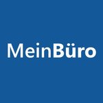 WISO Mein Buro