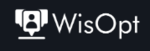 WisOpt