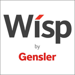 WISP