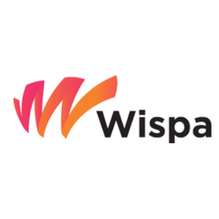 Wispa