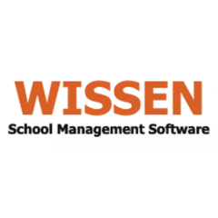 Wissen School Management