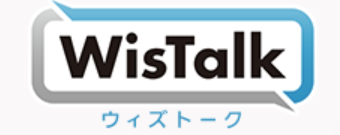 WisTalk