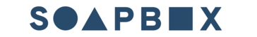 Wistia Soapbox