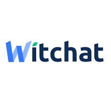 Witchat