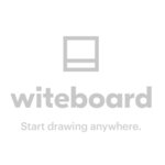 Witeboard