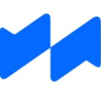 WithFrame
