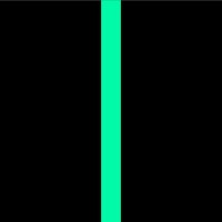 Within3 Insights