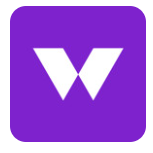 WithoutBG