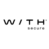 WithSecure Attack Surface Management