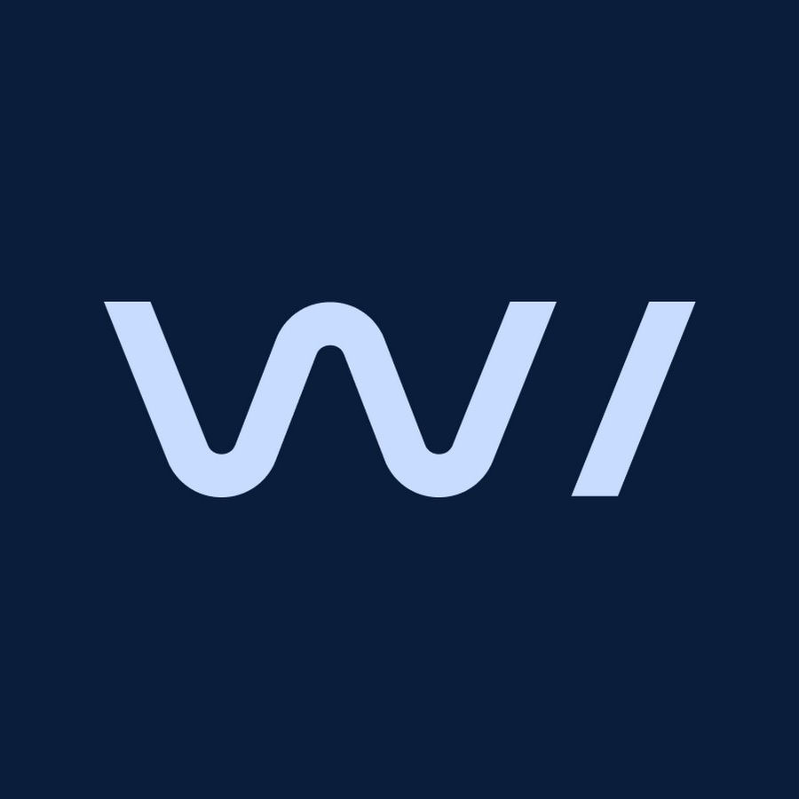 WithSecure Elements Endpoint Security