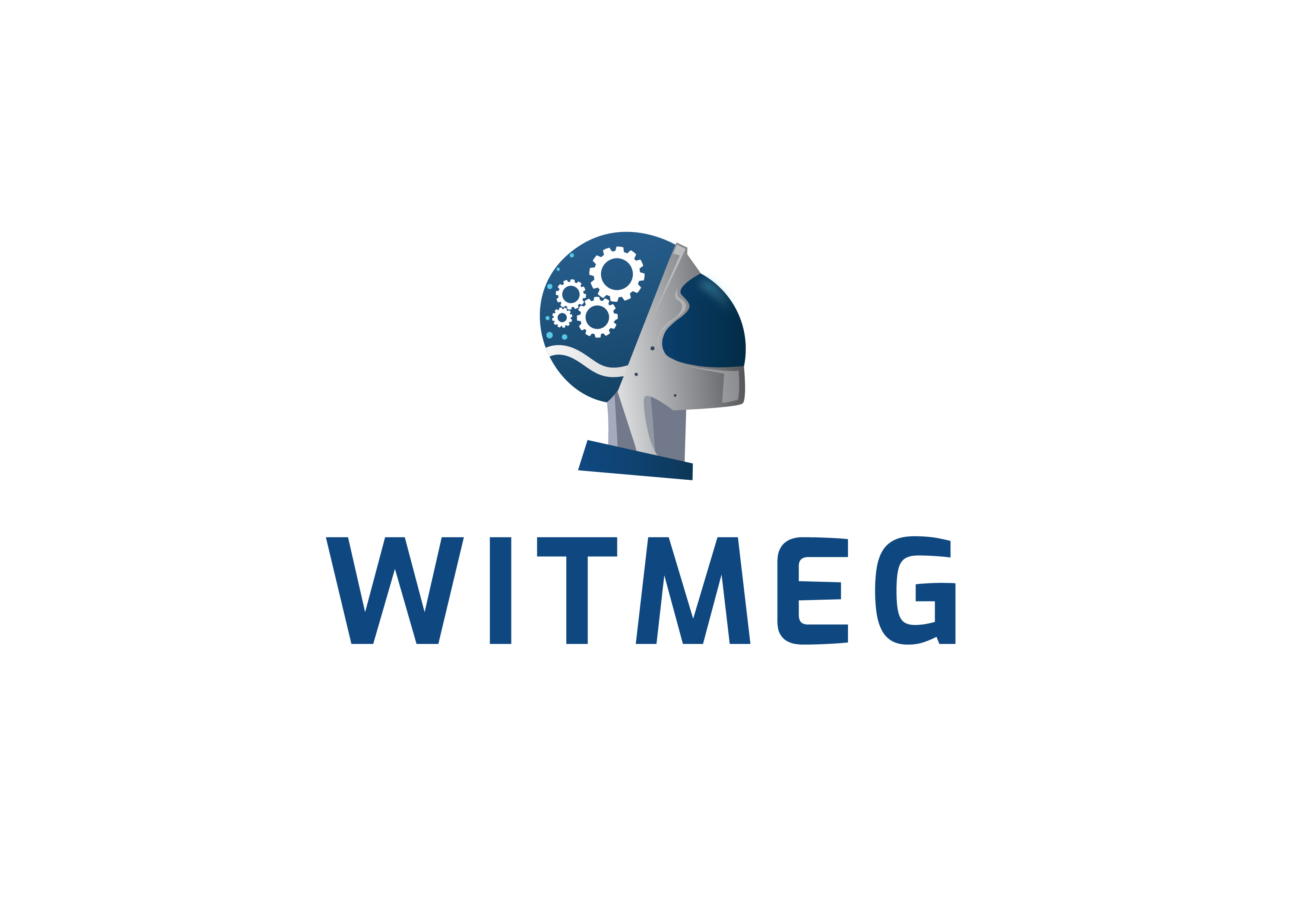 WITMEG