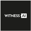 WitnessAI